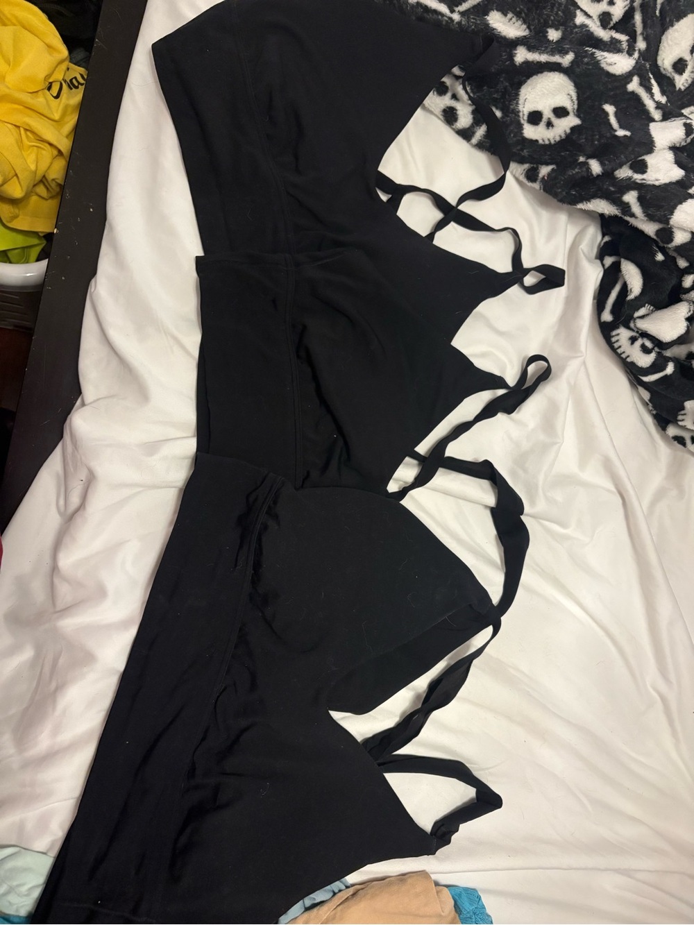 Aerie Bralette Bundle